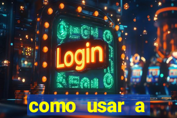 como usar a freebet da vai de bet