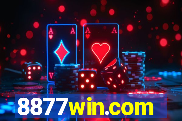 8877win.com