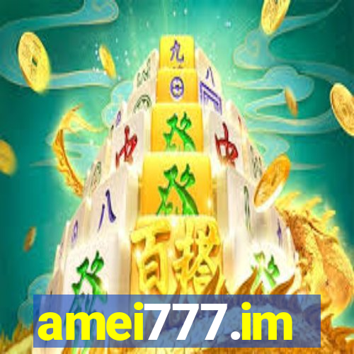 amei777.im