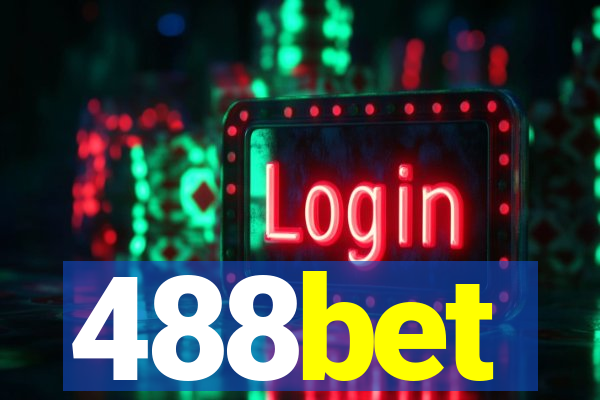 488bet