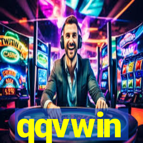 qqvwin