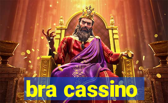 bra cassino