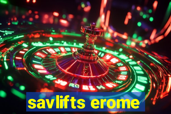 savlifts erome