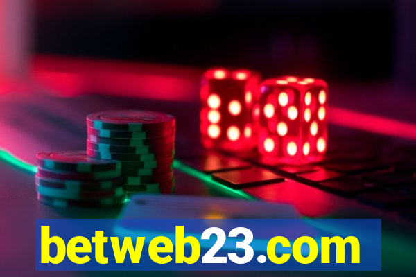 betweb23.com