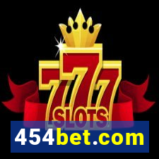 454bet.com