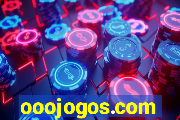 ooojogos.com