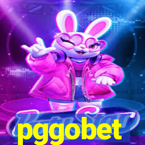 pggobet