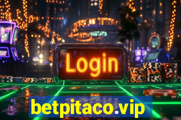 betpitaco.vip