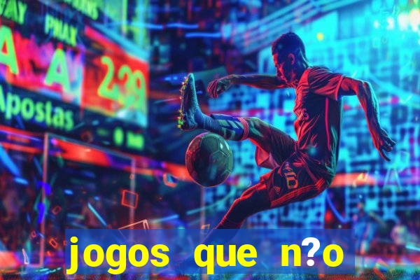 jogos que n?o precisa depositar dinheiro para ganhar dinheiro