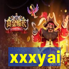 xxxyai