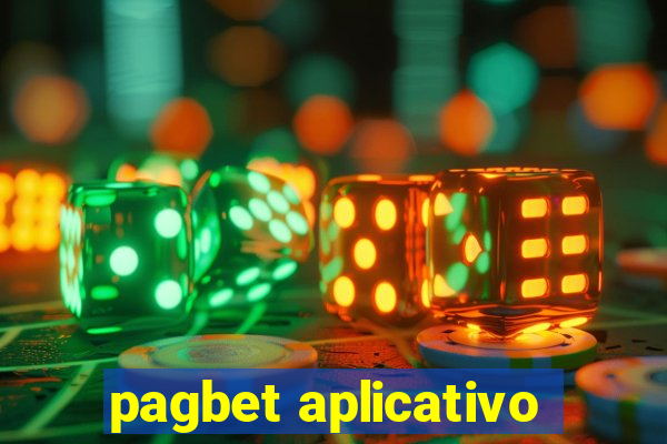 pagbet aplicativo