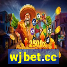 wjbet.cc