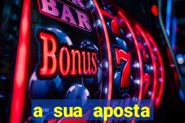 a sua aposta precisa ser aprovada por um analista bet365