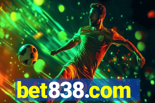 bet838.com