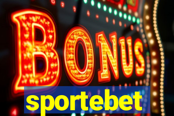 sportebet