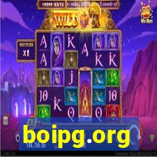 boipg.org