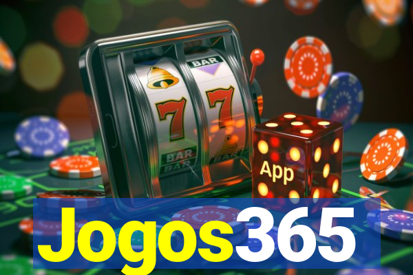 Jogos365