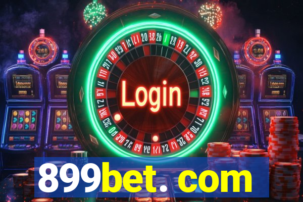 899bet. com