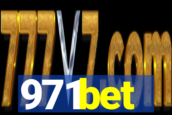 971bet