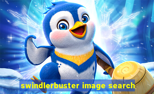 swindlerbuster image search