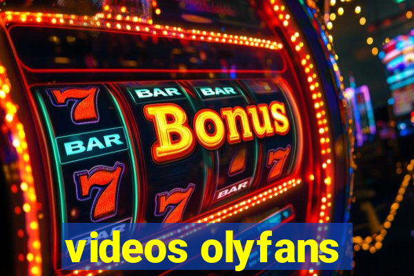 videos olyfans