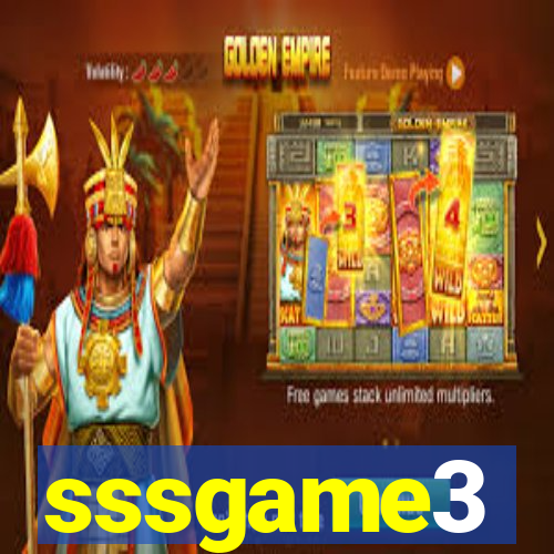 sssgame3