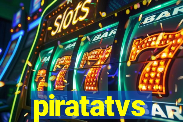 piratatvs