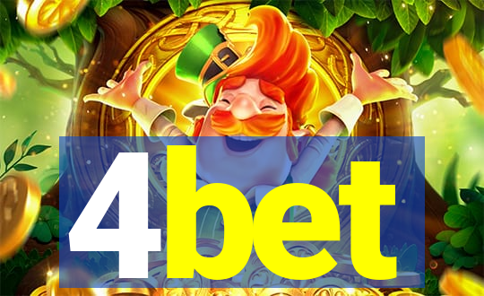 4bet