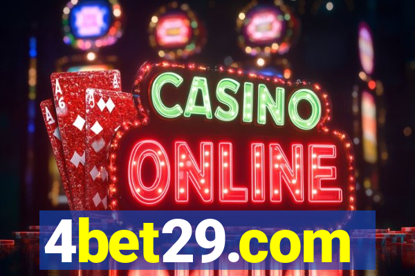 4bet29.com