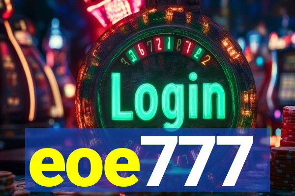 eoe777