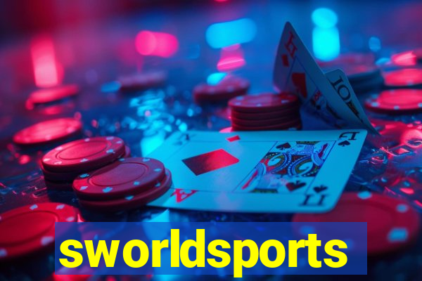 sworldsports