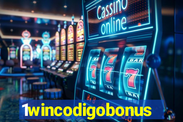 1wincodigobonus