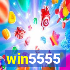 win5555