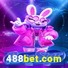 488bet.com