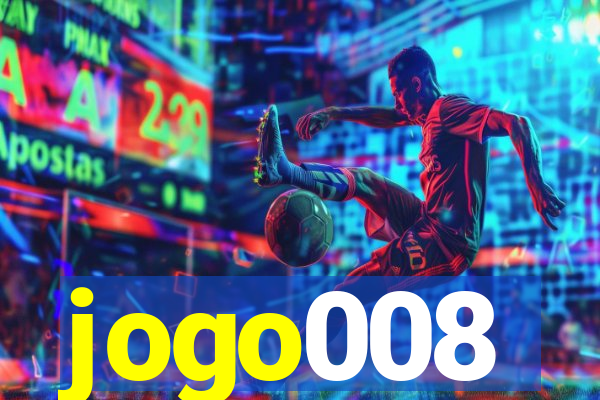 jogo008