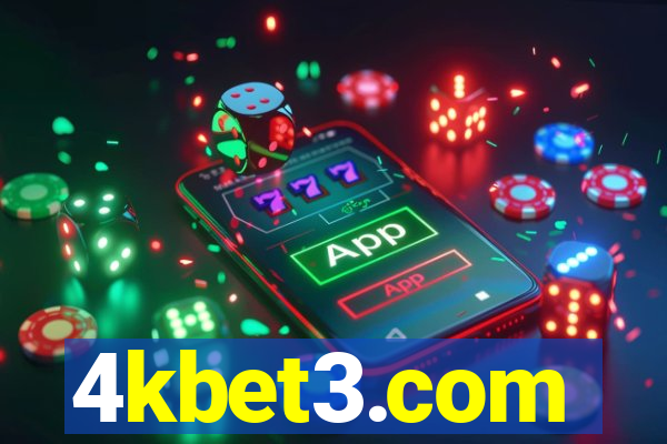 4kbet3.com