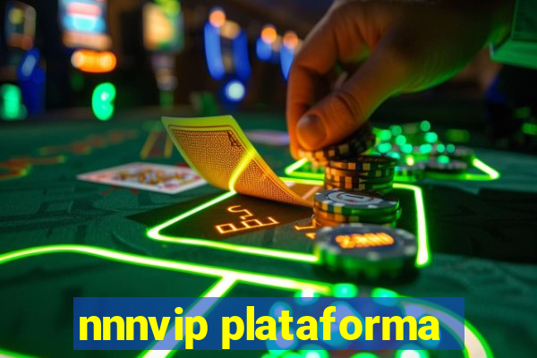 nnnvip plataforma