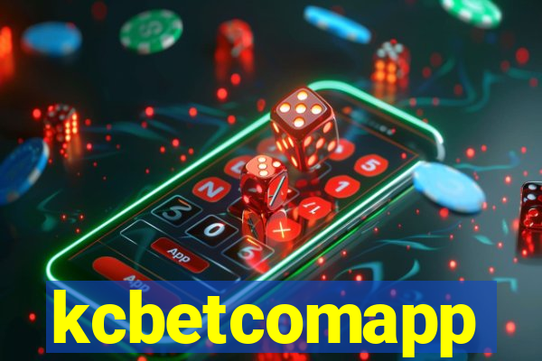 kcbetcomapp