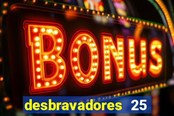 desbravadores 25 flores silvestres com nomes