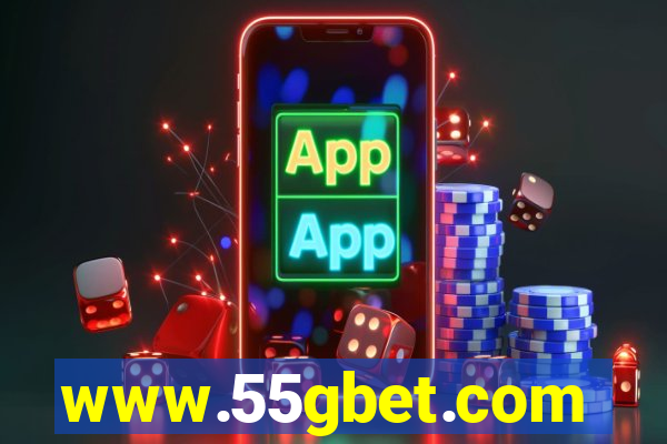 www.55gbet.com