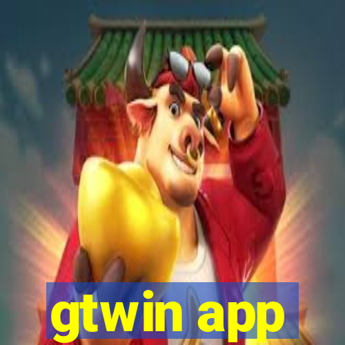 gtwin app