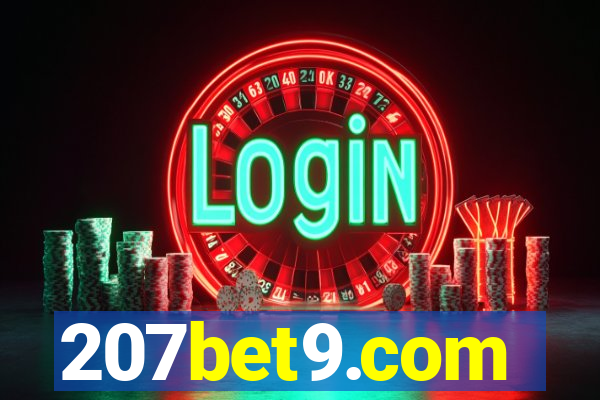 207bet9.com