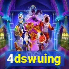 4dswuing