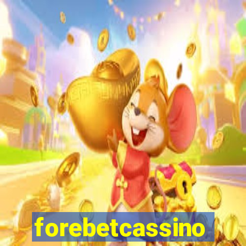 forebetcassino