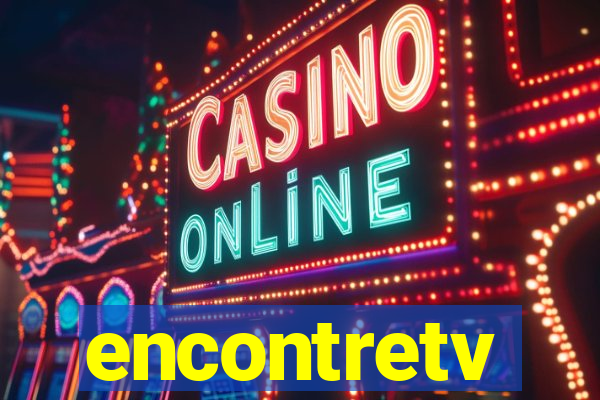 encontretv