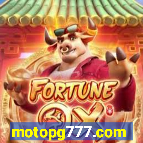 motopg777.com