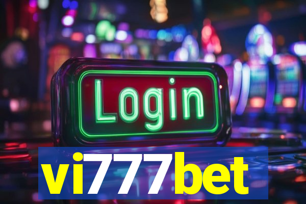 vi777bet