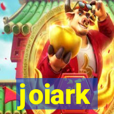 joiark