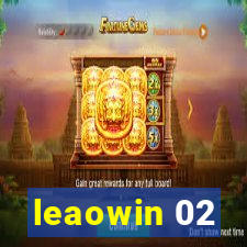 leaowin 02