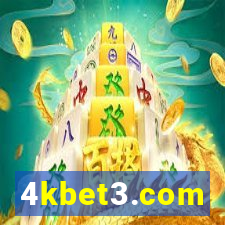 4kbet3.com